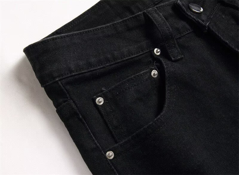 AMIRI Jeans #A01
