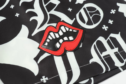 Chrome Hearts New Shorts Chrome Hearts