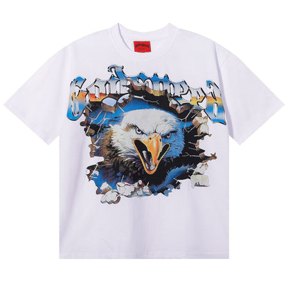 GODSPEED Eagle T-Shirt Godspeed