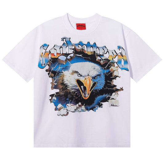 GODSPEED Eagle T-Shirt Godspeed