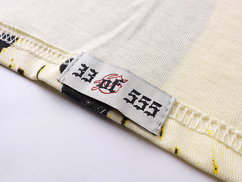 GODSPEED DreamTeam '24 T-Shirt Godspeed
