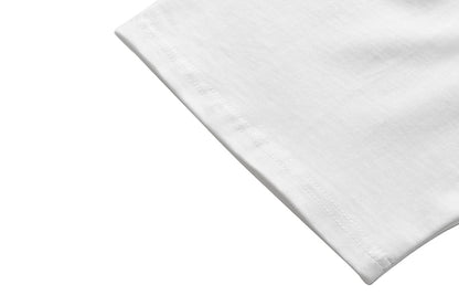 Chrome Hearts New T-shirts K6007 CH-Chrome Hearts