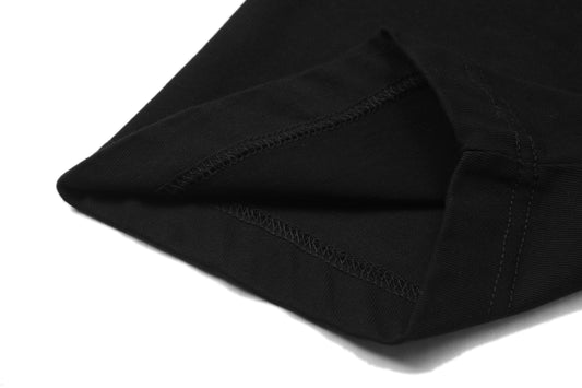 Chrome Hearts New T-shirts 9035 CH-Chrome Hearts