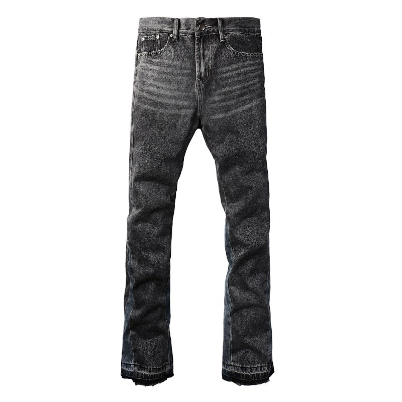 AMIRI Jeans #9305 AMIRI