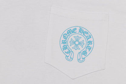 Chrome Hearts New SWEATSHIRTS 8018 Chrome Hearts