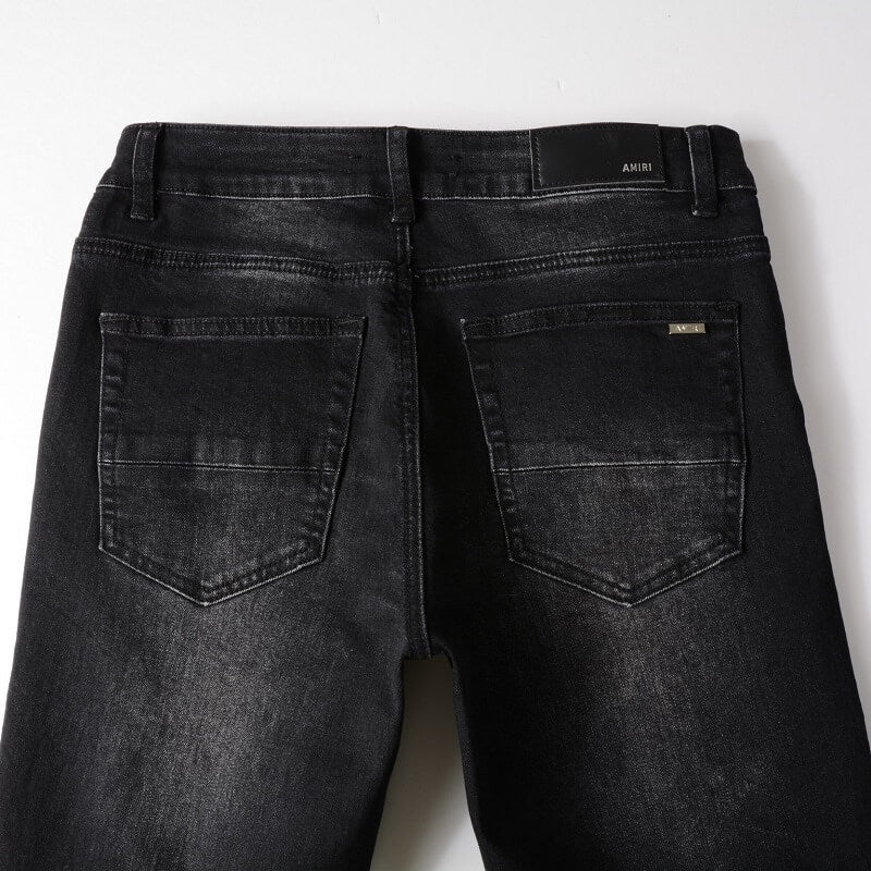 AMIRI Jeans #886 AMIRI