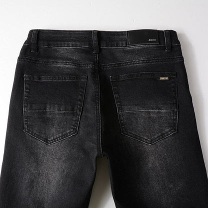 AMIRI Jeans #886 AMIRI
