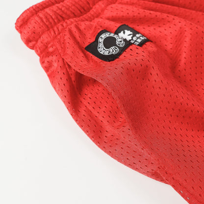 Chrome Hearts New Shorts 9996-2 CH-Chrome Hearts