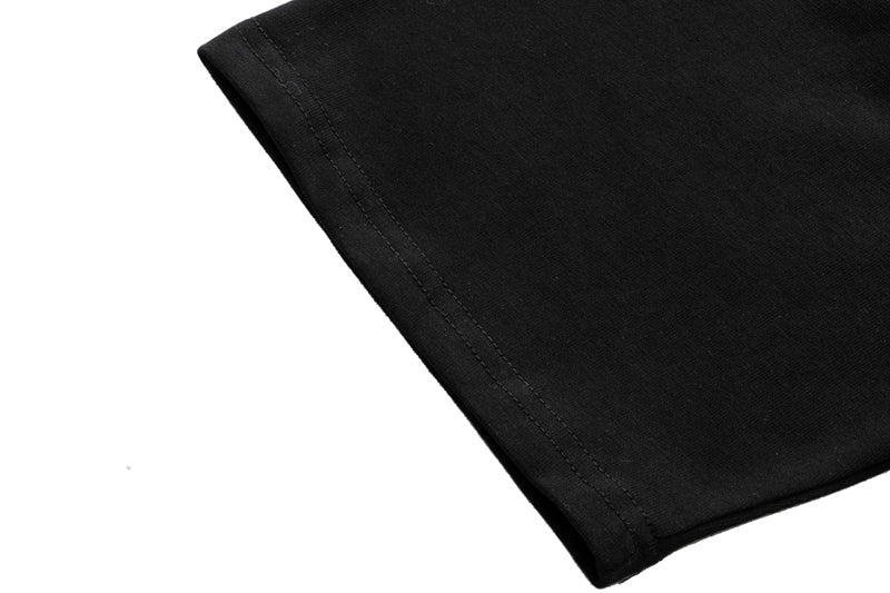 Chrome Hearts New T-shirts K6023 CH-Chrome Hearts