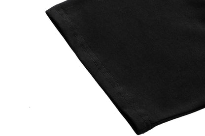 Chrome Hearts New T-shirts K6023 CH-Chrome Hearts