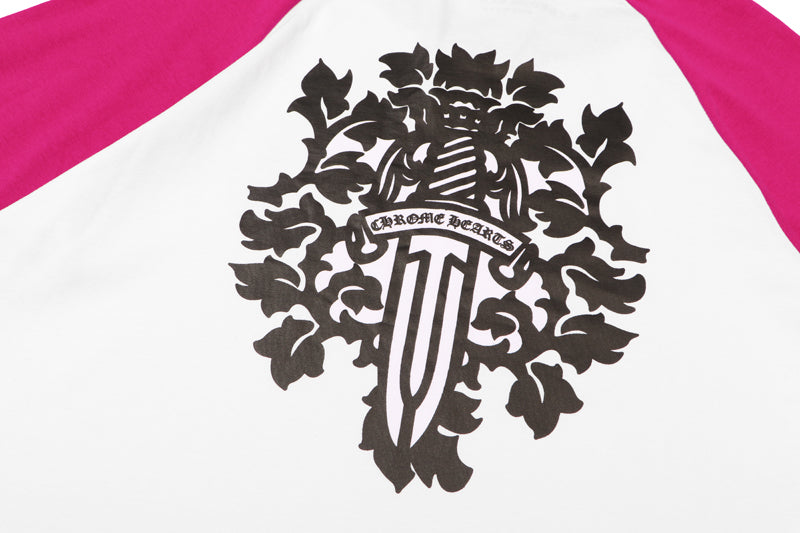 Chrome Hearts New SWEATSHIRTS 9001 Chrome Hearts
