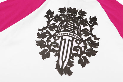 Chrome Hearts New SWEATSHIRTS 9001 Chrome Hearts