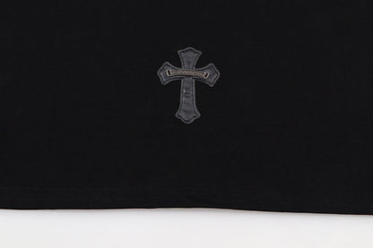 Chrome Hearts New T-shirts K6033 CH-Chrome Hearts