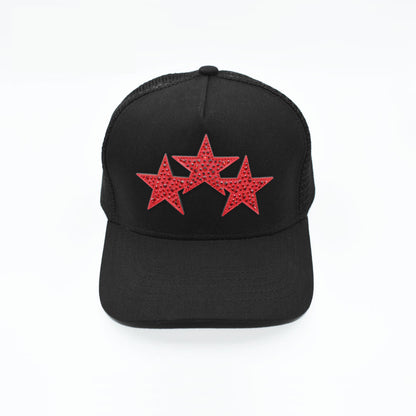 SALL New AMIRI Hats