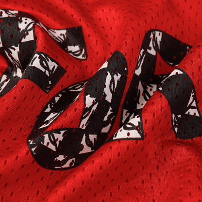 Chrome Hearts New SWEATSHIRTS 9998 Chrome Hearts