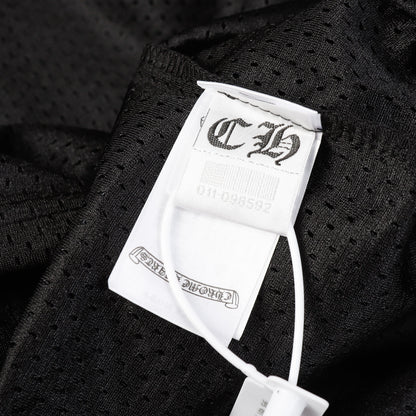 Chrome Hearts New SWEATSHIRTS 9998 Chrome Hearts