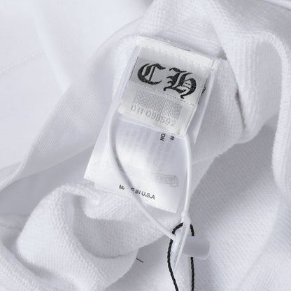 Chrome Hearts New Hoodie 9817 Chrome Hearts