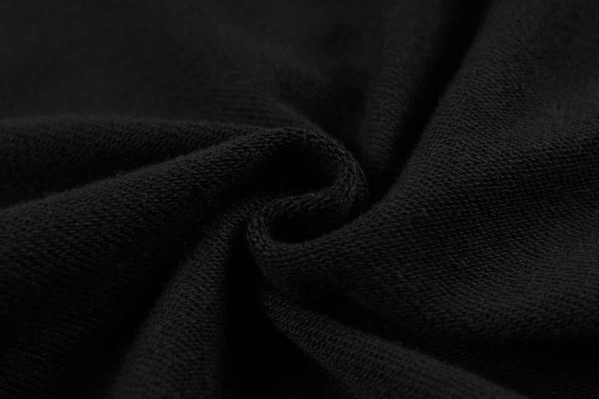 Chrome Hearts New SWEATSHIRTS TQ23 Chrome Hearts