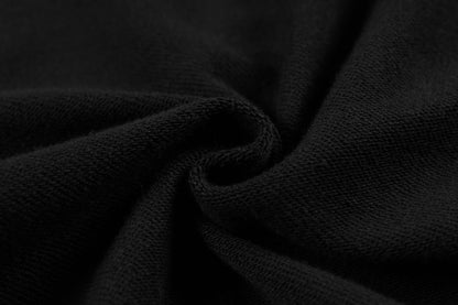Chrome Hearts New SWEATSHIRTS TQ23 Chrome Hearts