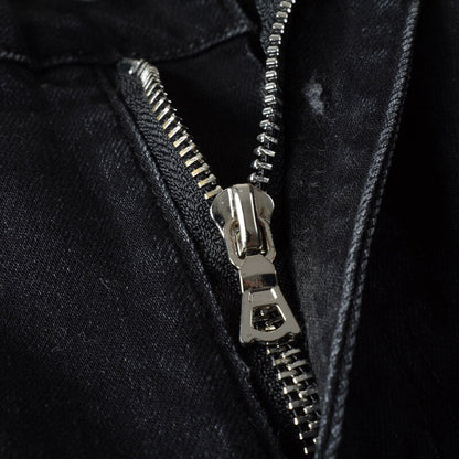 AMIRI Jeans #886 AMIRI