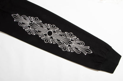 Chrome Hearts New SWEATSHIRTS K8005 Chrome Hearts