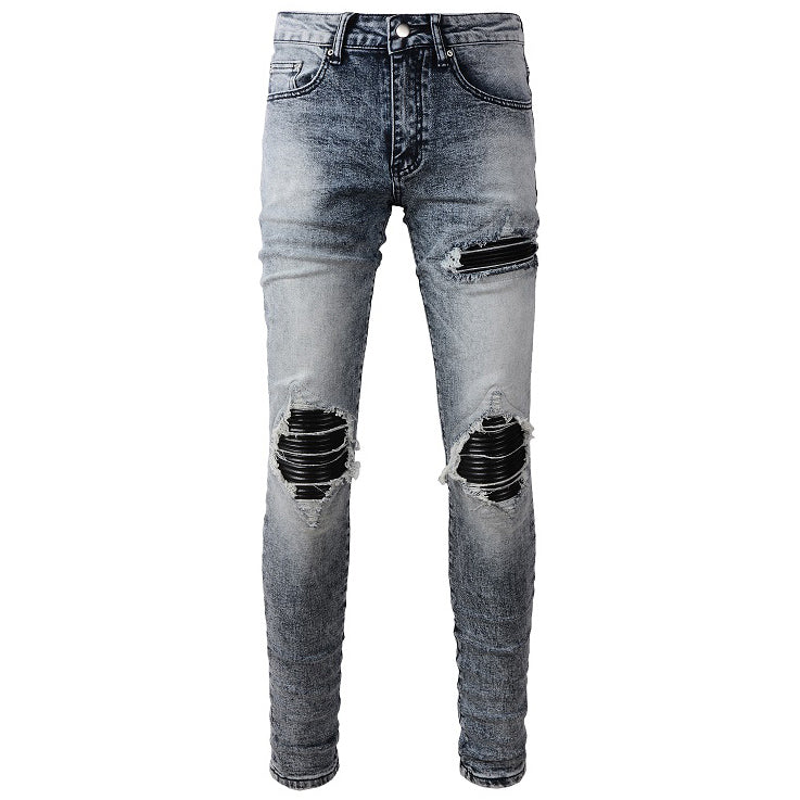 AMIRI Jeans #1338 AMIRI