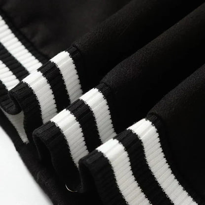 Chrome Hearts New Jacket Chrome Hearts