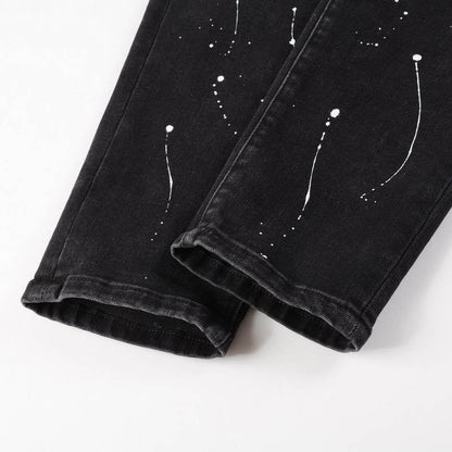 AMIRI Jeans #8616 AMIRI