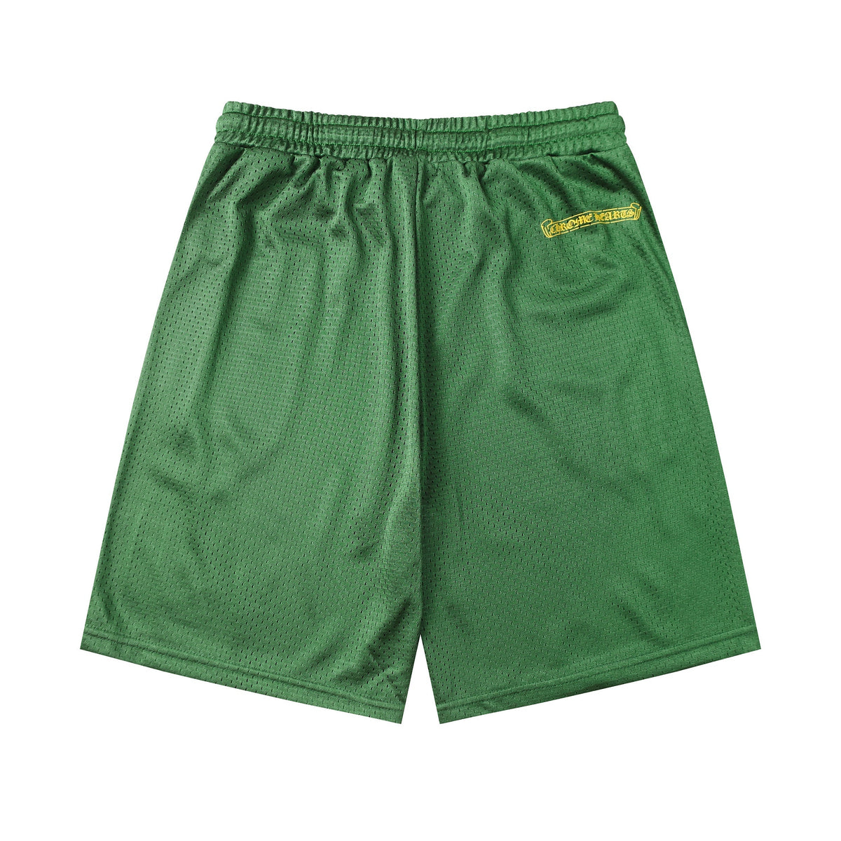 Chrome Hearts New Shorts 9996-2 CH-Chrome Hearts