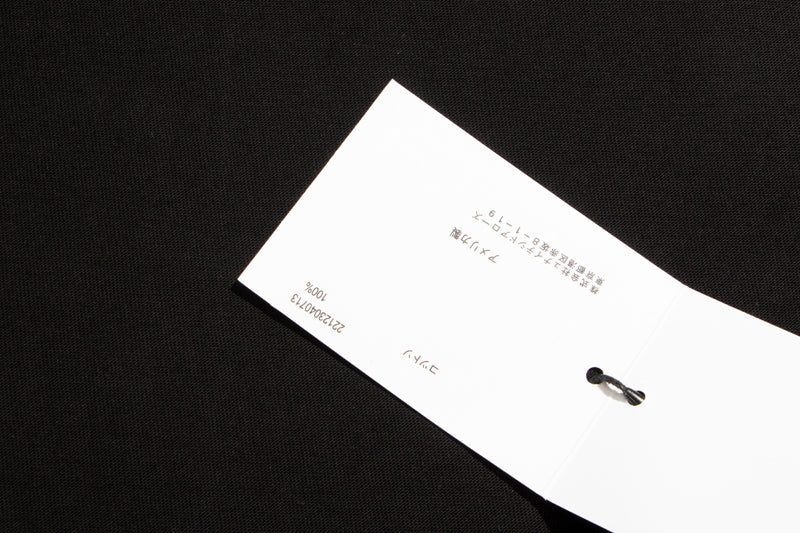 Chrome Hearts New SWEATSHIRTS K8005 Chrome Hearts