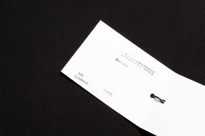 Chrome Hearts New SWEATSHIRTS K8005 Chrome Hearts