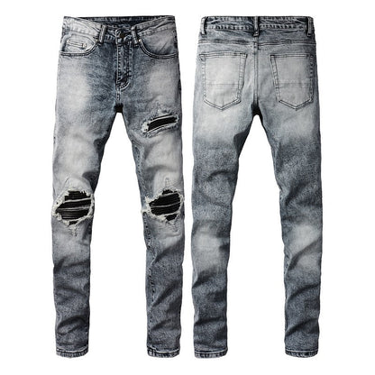 AMIRI Jeans #1338 AMIRI