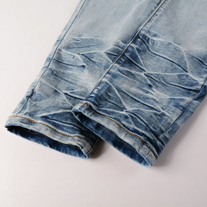 AMIRI Jeans #1342 AMIRI