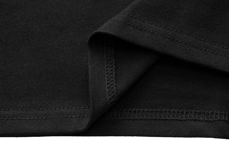 Chrome Hearts New T-shirts 6003 CH-Chrome Hearts
