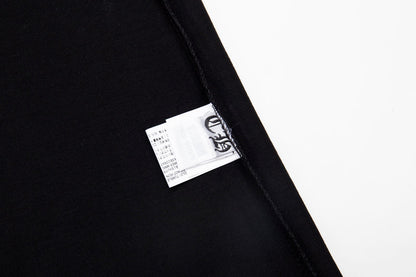 Chrome Hearts New T-shirts 6006 CH-Chrome Hearts