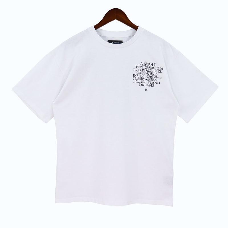 AMIRI T-Shirt AMIRI