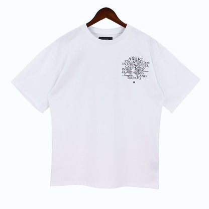 AMIRI T-Shirt AMIRI