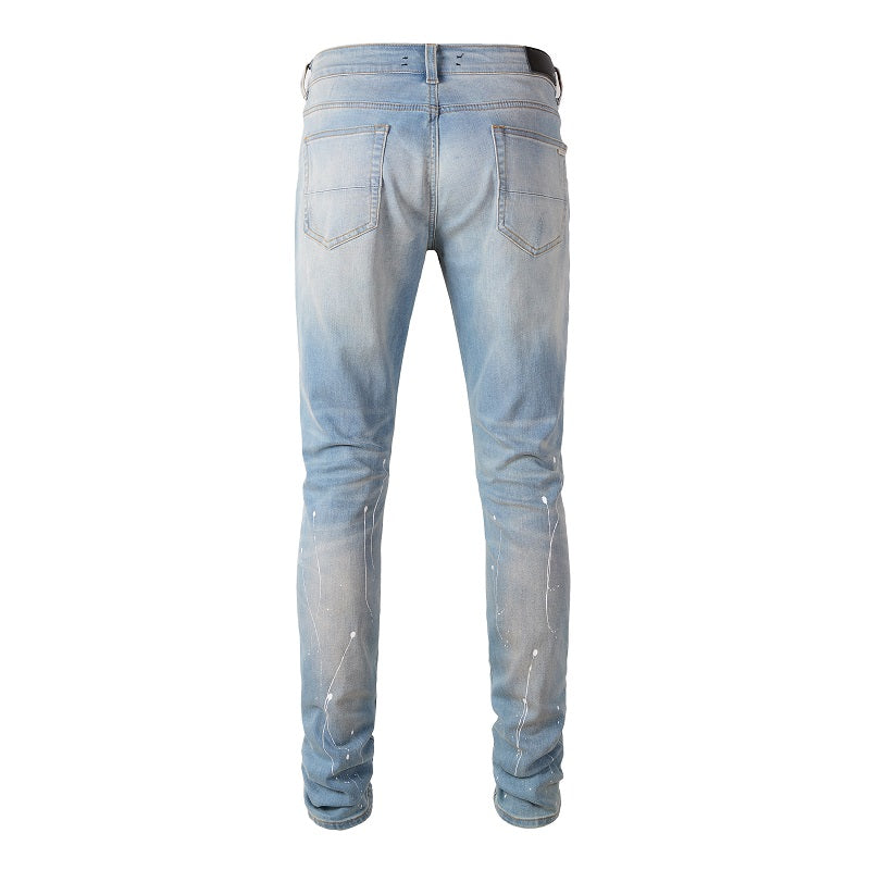 AMIRI Jeans #6523 AMIRI