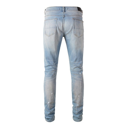 AMIRI Jeans #6523 AMIRI