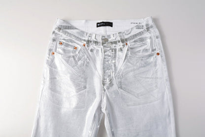 PURPLE JEANS 9110 PURPLE