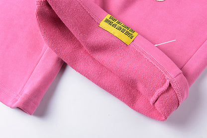 Cough Syrup Sweatpant