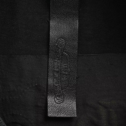 Chrome Hearts New T-shirts y39 CH-Chrome Hearts