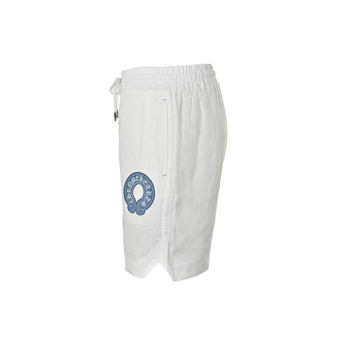 Chrome Hearts New Shorts s66 CH-Chrome Hearts
