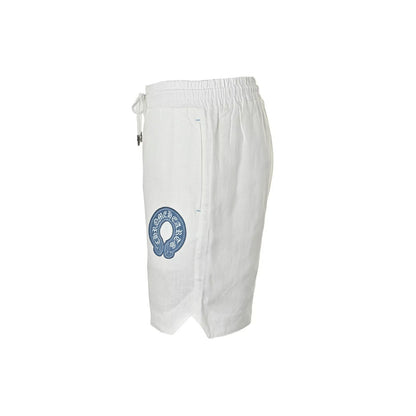 Chrome Hearts New Shorts s66 CH-Chrome Hearts