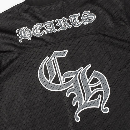Chrome Hearts New SWEATSHIRTS 9998 Chrome Hearts