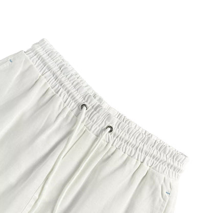 Chrome Hearts New Shorts s66 CH-Chrome Hearts