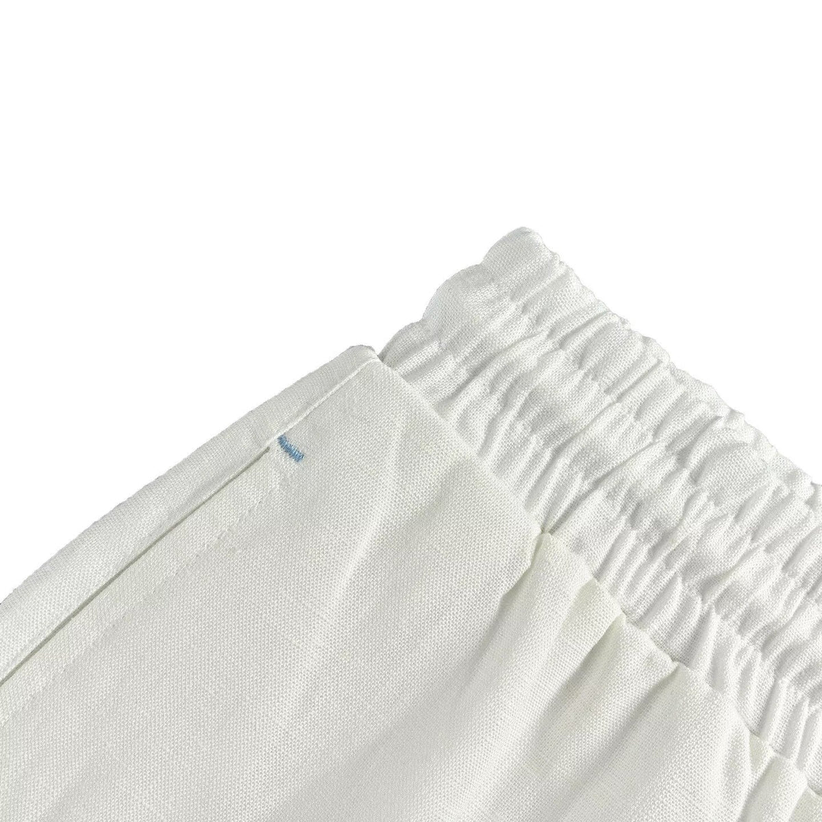 Chrome Hearts New Shorts s66 CH-Chrome Hearts