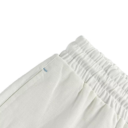 Chrome Hearts New Shorts s66 CH-Chrome Hearts