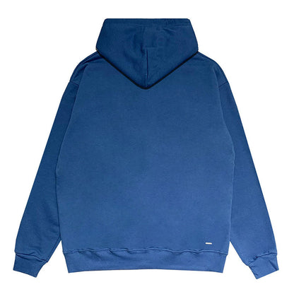 AMIRI Hoodies H0081 AMIRI