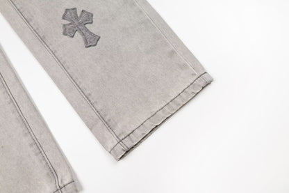 Chrome Hearts New Pants n73
